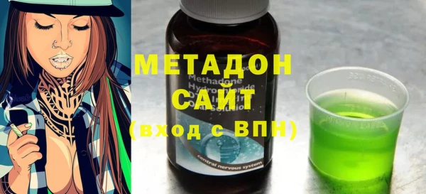 спиды Алексин