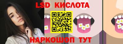 гашик Ярославль